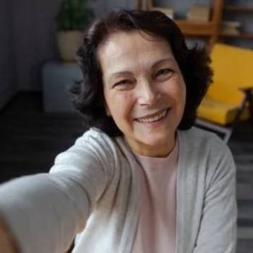 Positive Nervala customer feedback emphasizing nerve pain relief results